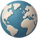 Planet